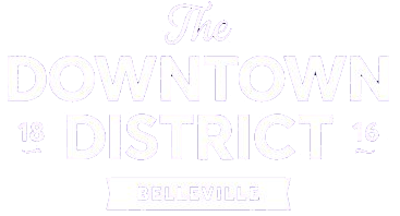 The Downtown District