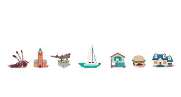 Bay of Quinte