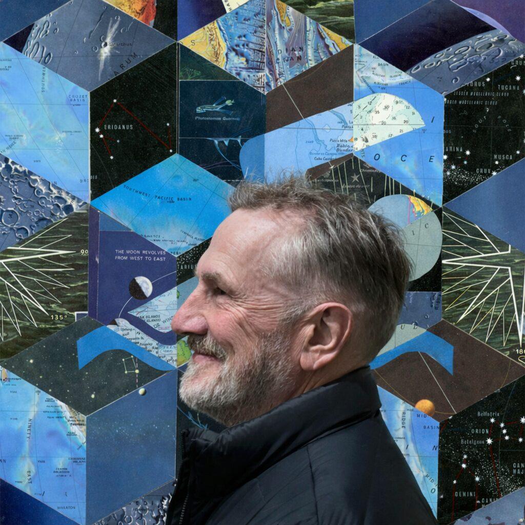 Carl-Wiens-ExplorersNightSwimmer2-tOXtKH