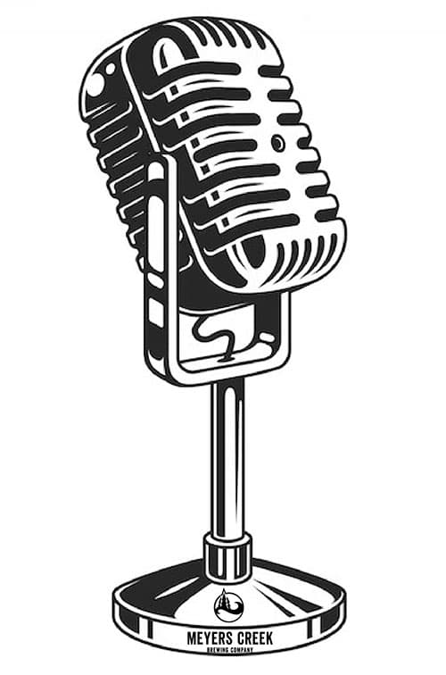 mic_MCBCcrop-qtu6WI