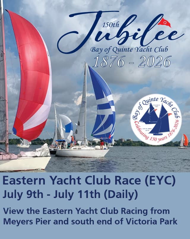 Social-Media-EYC-Racing-53nO3w