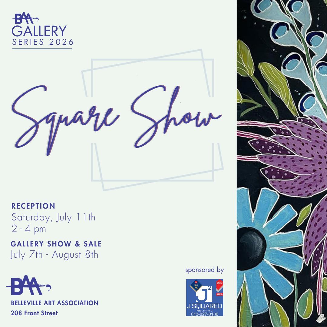 Square-Show-socialmedia-1080-x-1080-px-bdYrjV