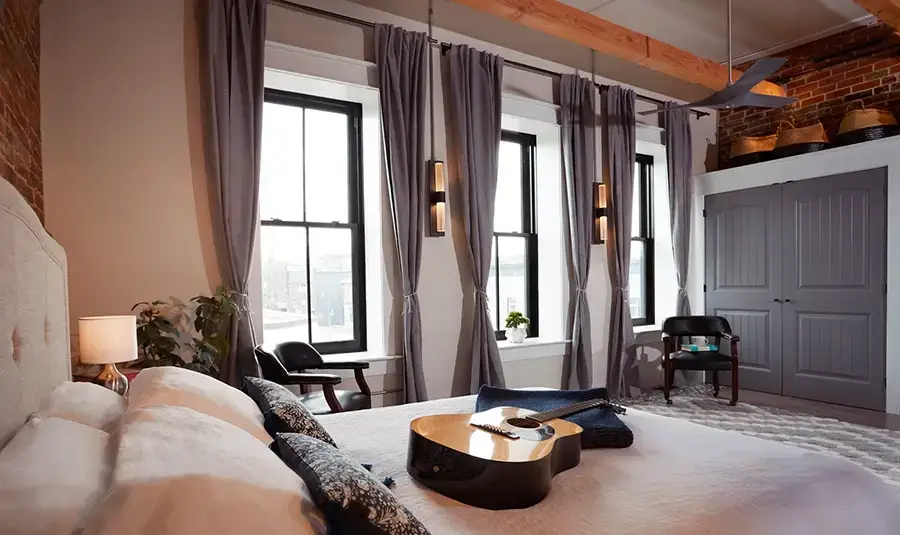 Master-Bedroom
