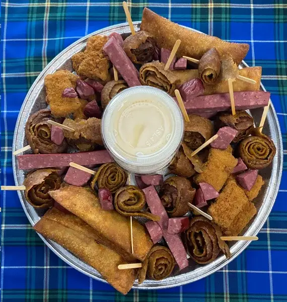 new-years-carnivore-tray-2024-002-high-gvglu1