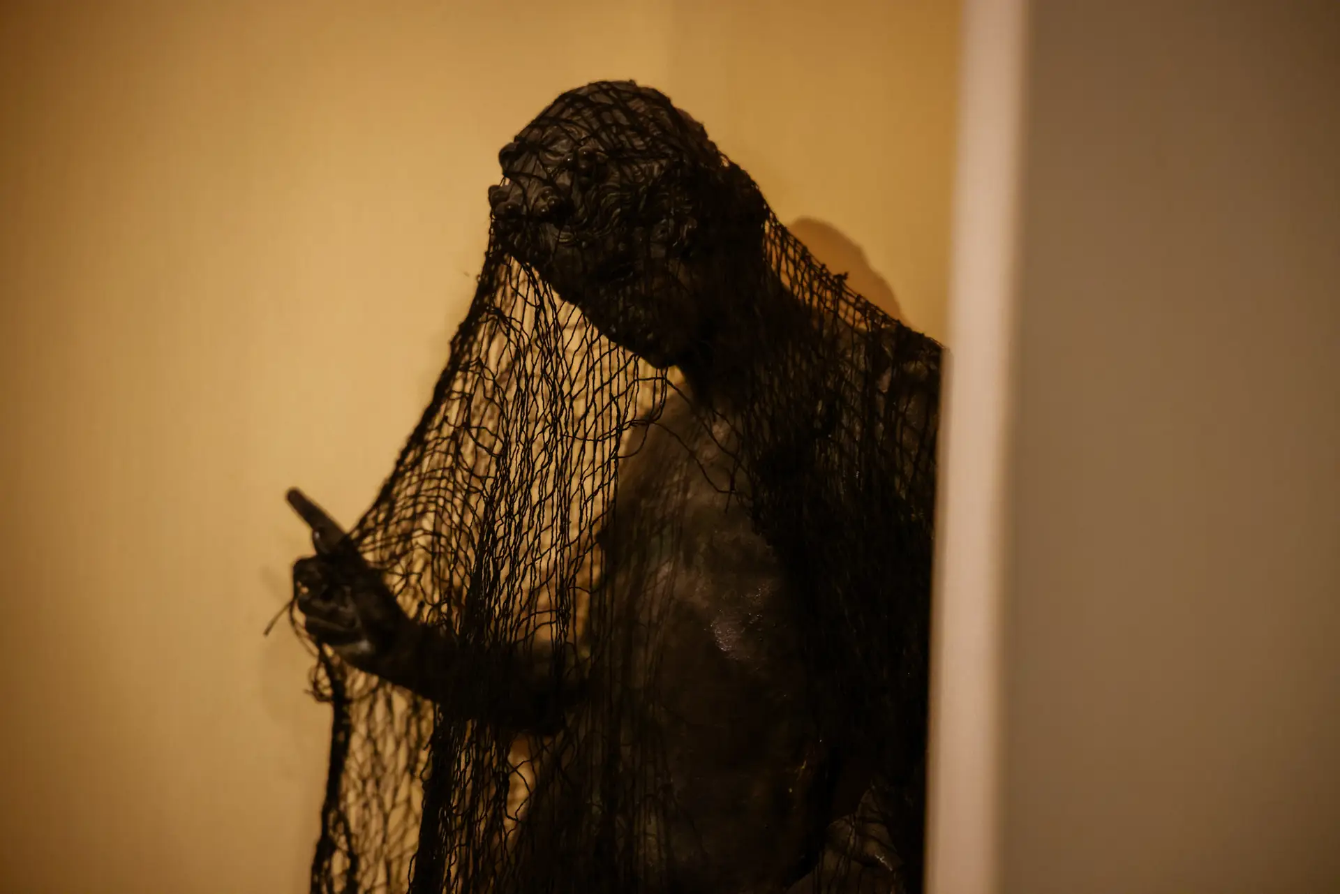 Glanmore Museum. Photo credit: Courtney Genereaux